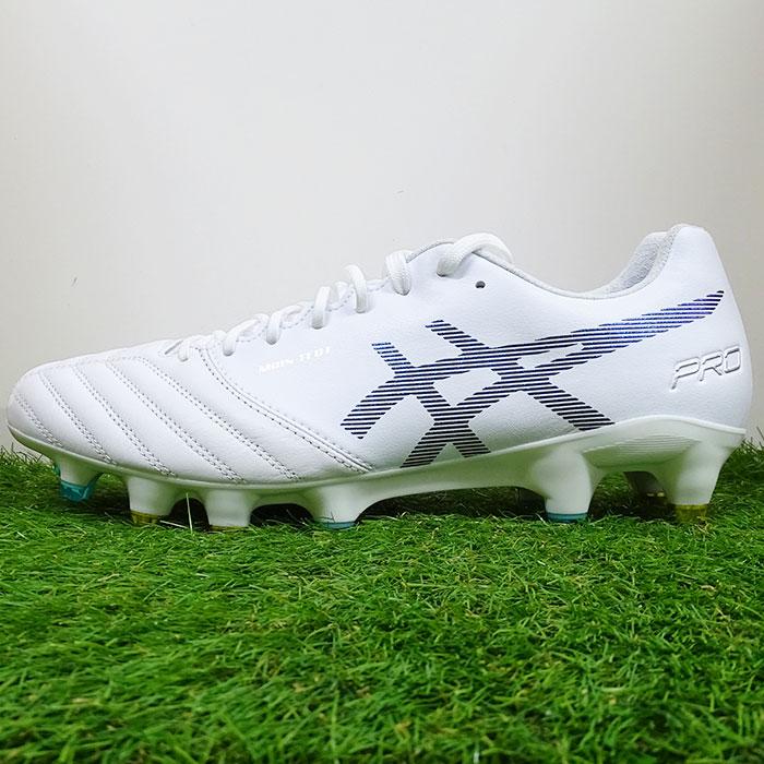 アシックス DS LIGHT X-FLY PRO ST asics 【サッカー アシックス DS LIGHT X-FLY PRO ST asics 【サッカー