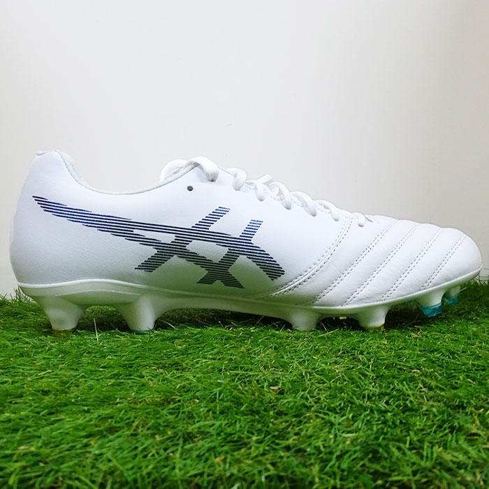 アシックス DS LIGHT X-FLY PRO ST asics 【サッカー アシックス DS LIGHT X-FLY PRO ST asics 【サッカー