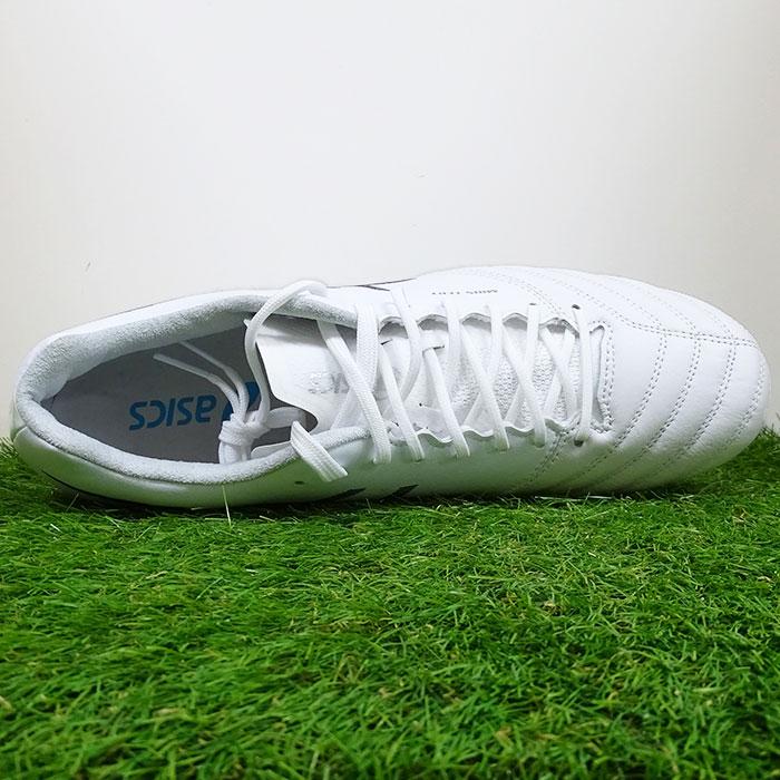 アシックス DS LIGHT X-FLY PRO ST asics 【サッカー アシックス DS LIGHT X-FLY PRO ST asics 【サッカー