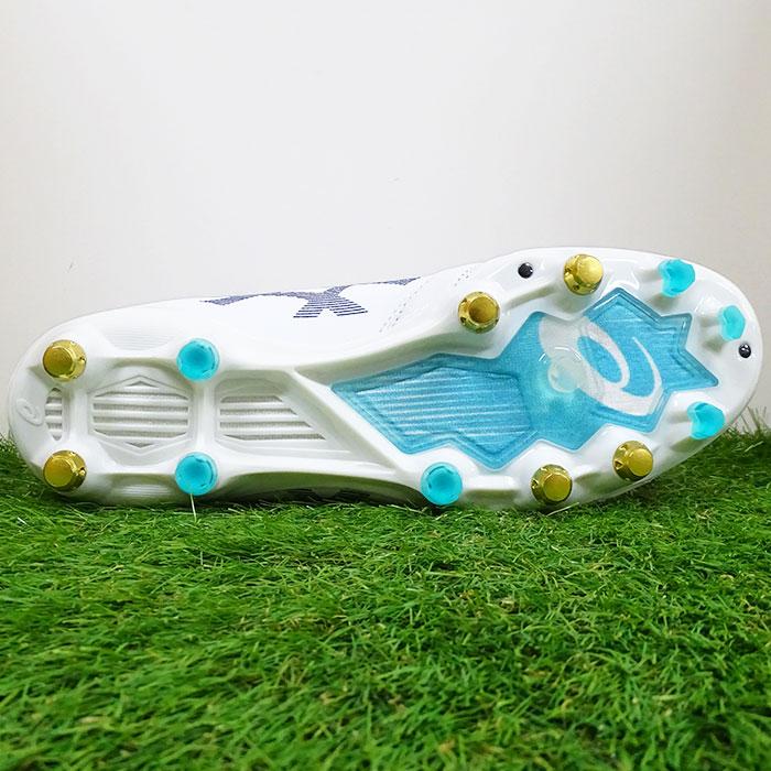 アシックス DS LIGHT X-FLY PRO ST asics 【サッカー アシックス DS LIGHT X-FLY PRO ST asics 【サッカー
