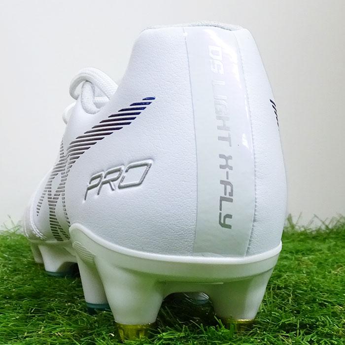 アシックス DS LIGHT X-FLY PRO ST asics 【サッカー アシックス DS LIGHT X-FLY PRO ST asics 【サッカー