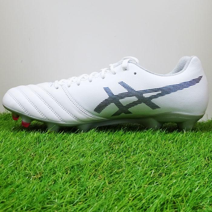 アシックス DSライト X-FLY PRO ST asics【サッカー・フットサル アシックス DSライト X-FLY PRO ST asics【サッカー・フットサル