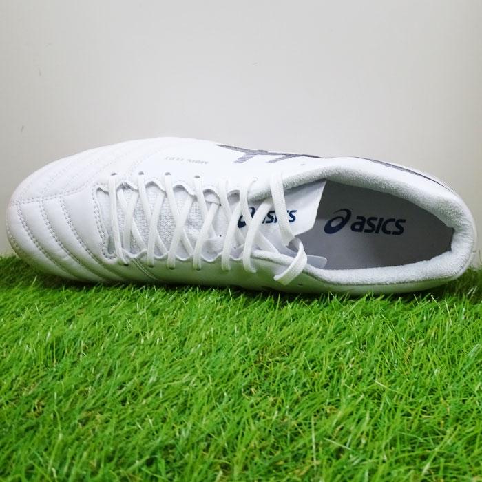 アシックス DSライト X-FLY PRO ST asics【サッカー・フットサル アシックス DSライト X-FLY PRO ST asics【サッカー・フットサル