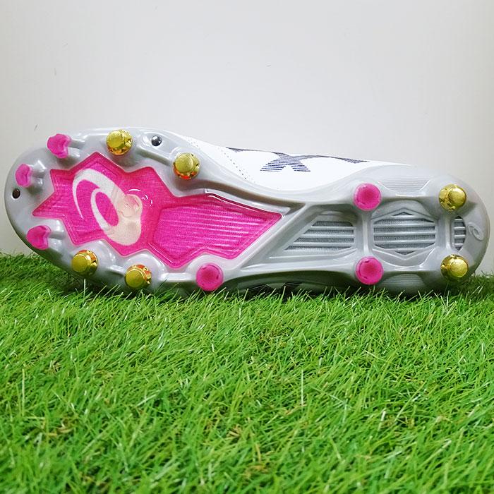 アシックス DSライト X-FLY PRO ST asics【サッカー・フットサル アシックス DSライト X-FLY PRO ST asics【サッカー・フットサル
