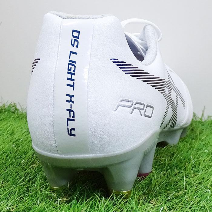 アシックス DSライト X-FLY PRO ST asics【サッカー・フットサル アシックス DSライト X-FLY PRO ST asics【サッカー・フットサル