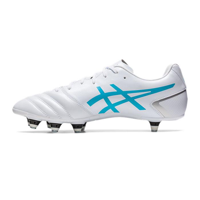 アシックス　DS LIGHT GAIN ST 特価】アシックス DSライト GAIN ST asics 【サッカー・フットサル