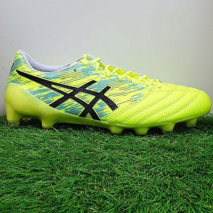 アシックス DSライト X-FLY 4 L.E. asics 【サッカー・フットサル