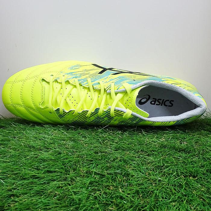 アシックス DSライト X-FLY 4 L.E. asics 【サッカー・フットサル