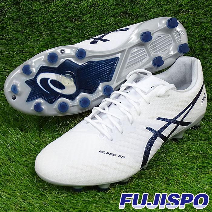 アシックス DSライト ACROS PRO 2 asics シューズ サッカー アシックス DSライト ACROS PRO 2 asics シューズ サッカー