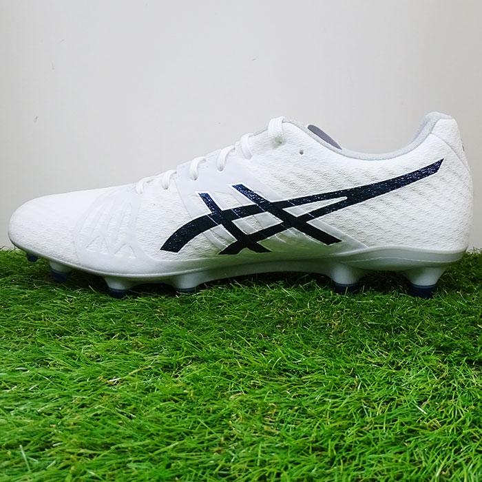 アシックス DSライト ACROS PRO 2 asics シューズ サッカー アシックス DSライト ACROS PRO 2 asics シューズ サッカー