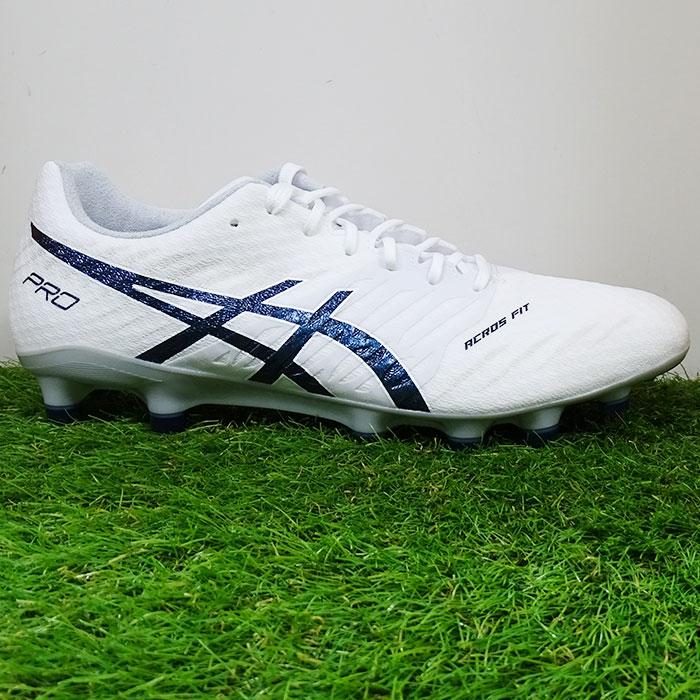 アシックス DSライト ACROS PRO 2 asics シューズ サッカー アシックス DSライト ACROS PRO 2 asics シューズ サッカー