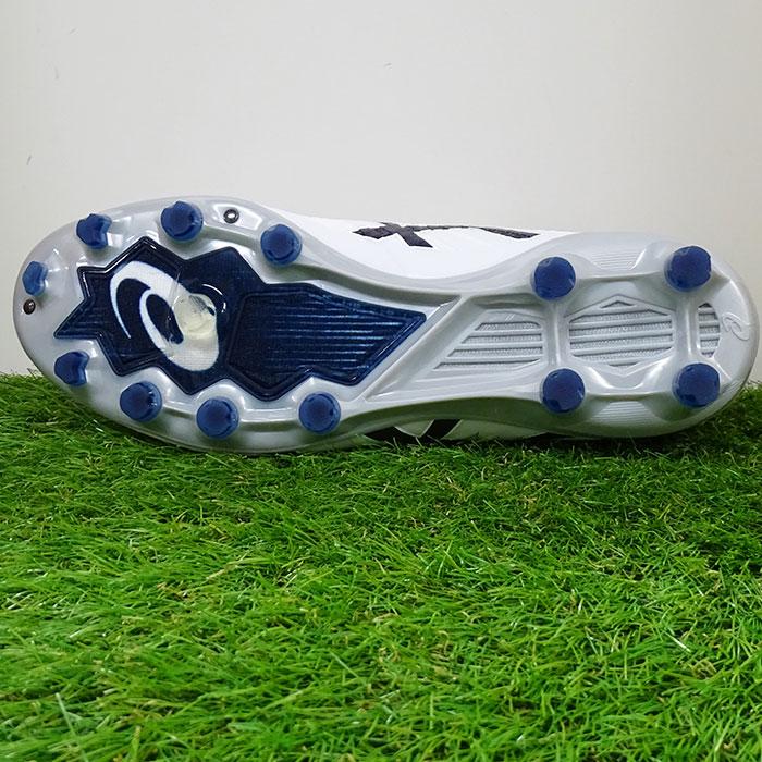 アシックス DSライト ACROS PRO 2 asics シューズ サッカー アシックス DSライト ACROS PRO 2 asics シューズ サッカー