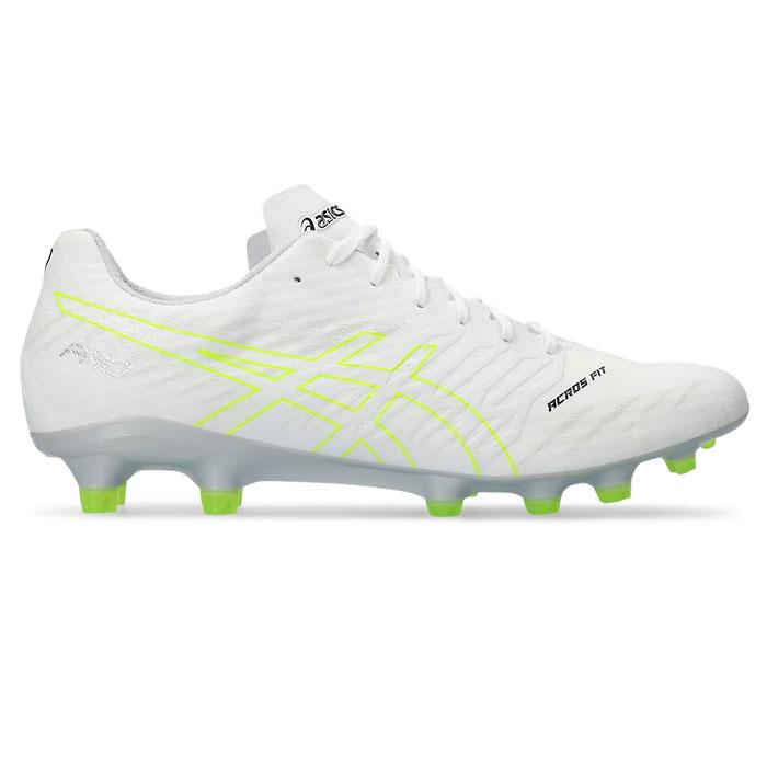 アシックス DS LIGHT ACROS PRO 2 asics シューズ サッカースパイク