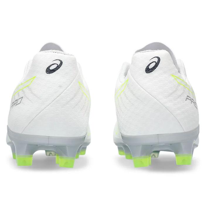 アシックス DS LIGHT ACROS PRO 2 asics シューズ サッカー アシックス DS LIGHT ACROS PRO 2 asics シューズ サッカー
