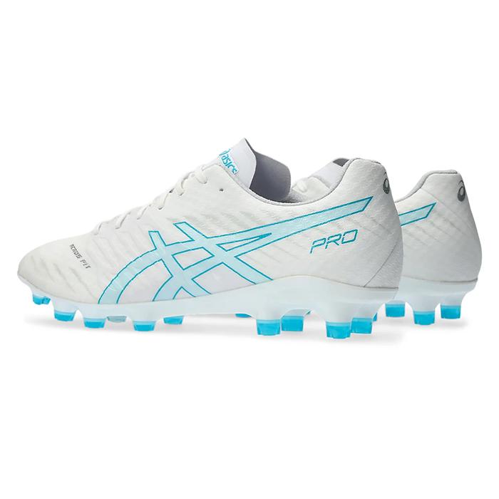 アシックス DS LIGHT ACROS PRO 2 asics サッカー シューズ サッカー