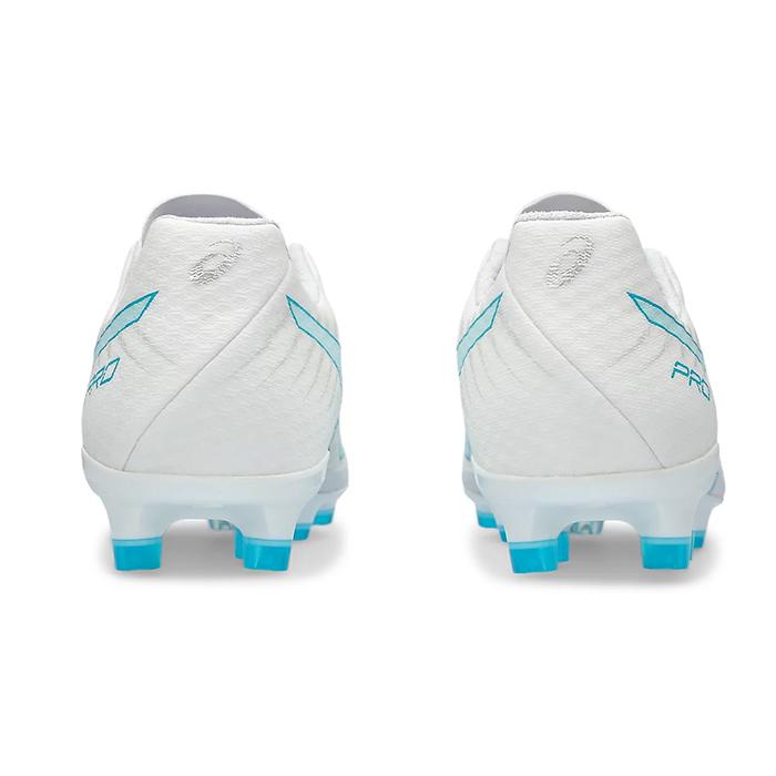 アシックス DS LIGHT ACROS PRO 2 asics サッカー シューズ サッカー