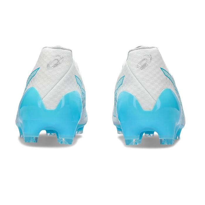 アシックス DS LIGHT ACROS 2 asics サッカー シューズ サッカー
