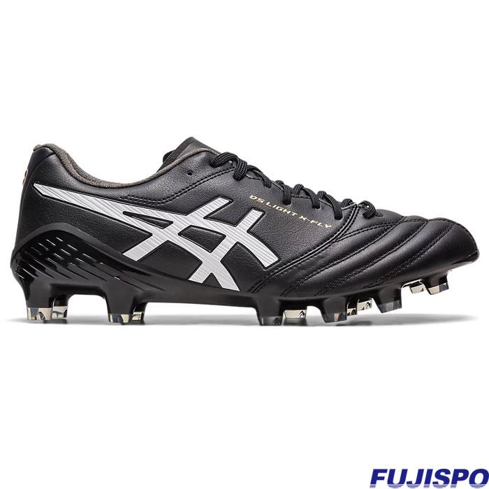 アシックス DSライト X-FLY 5 asics シューズ サッカースパイク メンズ