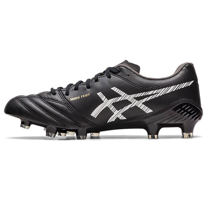 アシックス DSライト X-FLY 5 asics シューズ サッカースパイク メンズ