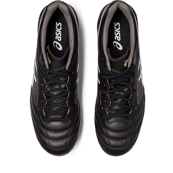 アシックス DSライト X-FLY 5 asics シューズ サッカースパイク メンズ