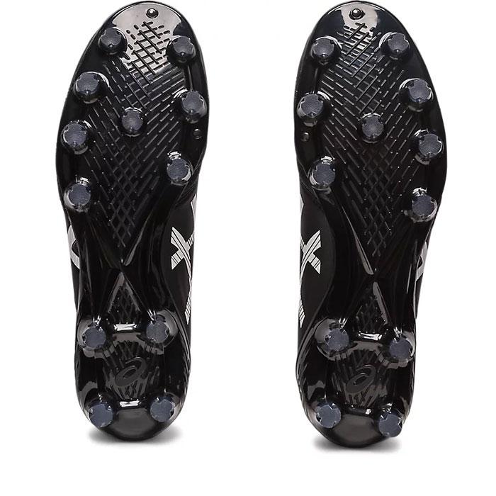 アシックス DSライト X-FLY 5 asics シューズ サッカースパイク メンズ