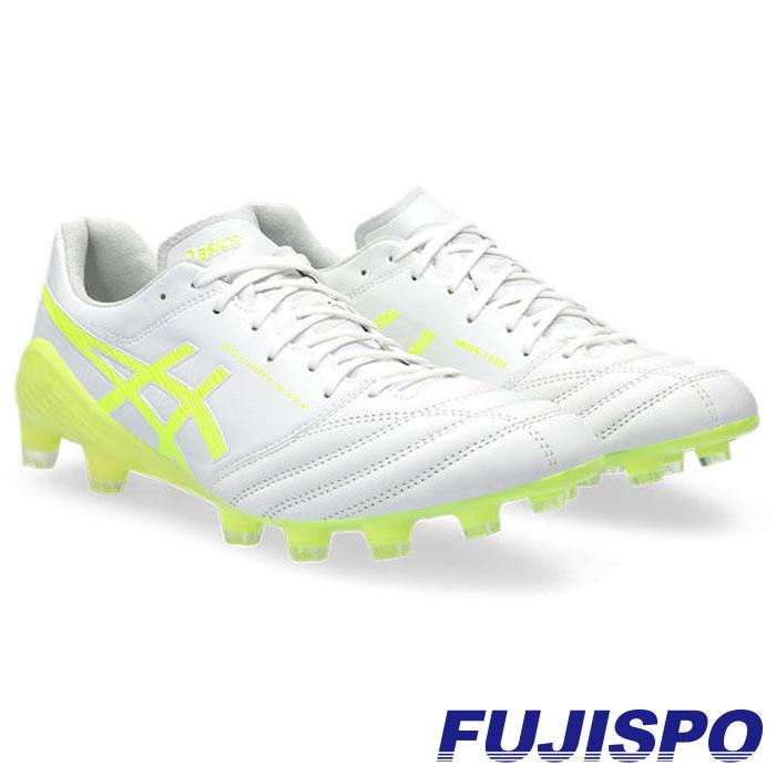アシックス DS ライト エックスフライ5 asics サッカースパイク メンズ