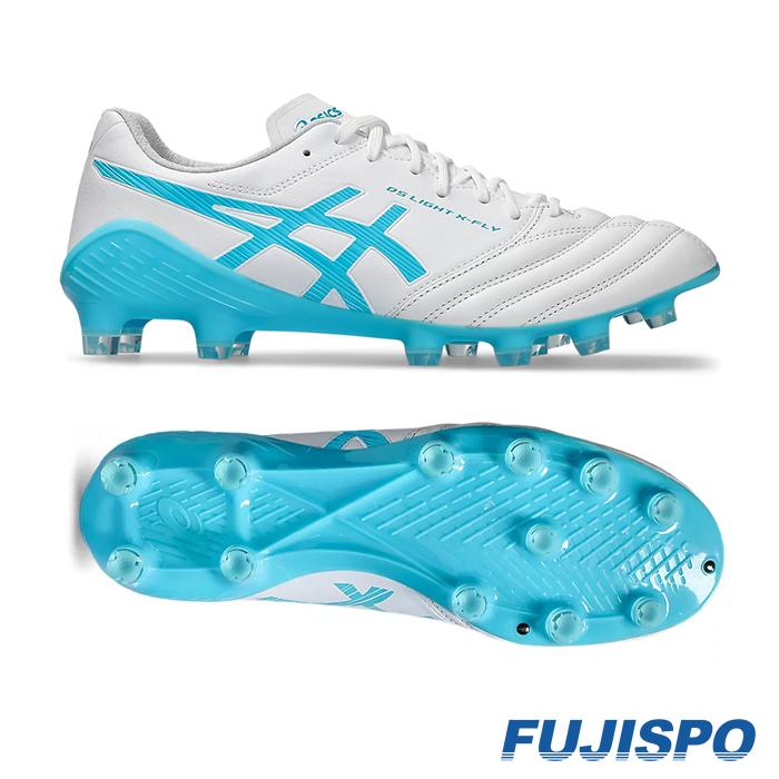 特価】アシックス DS LIGHT X-FLY 5 asics サッカー シューズ サッカー