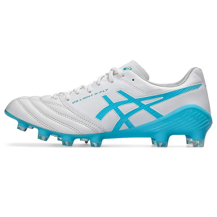 シューズ ASICS DS LIGHT X-FLY 5 ASICS DS Light X-FLY 5 LIMITED 'White Aquarium' 1101A050-110