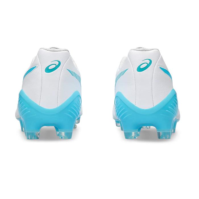 特価】アシックス DS LIGHT X-FLY 5 asics サッカー シューズ サッカー