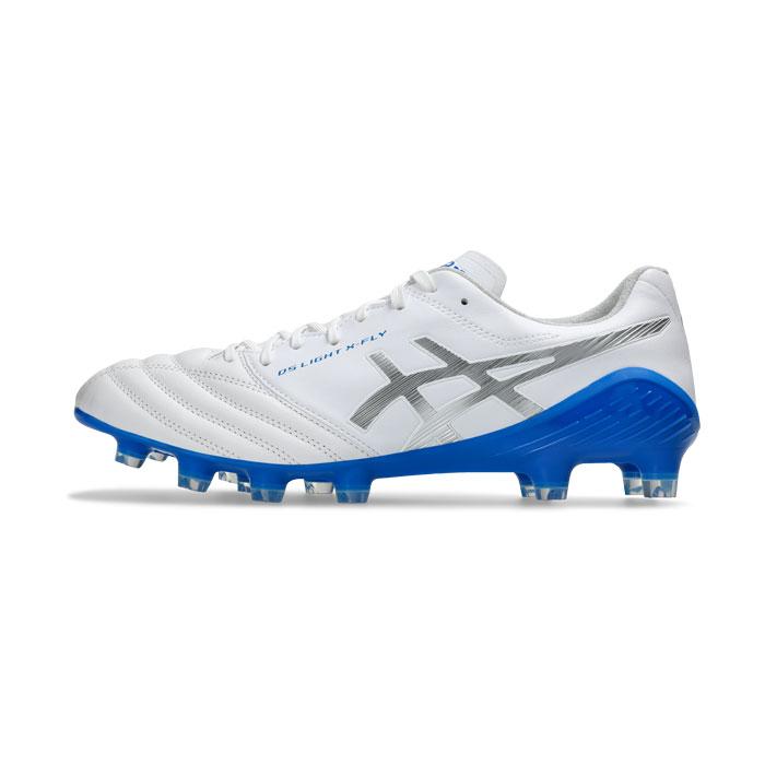 特価】アシックス アシックス DS LIGHT X-FLY 5 asics サッカー