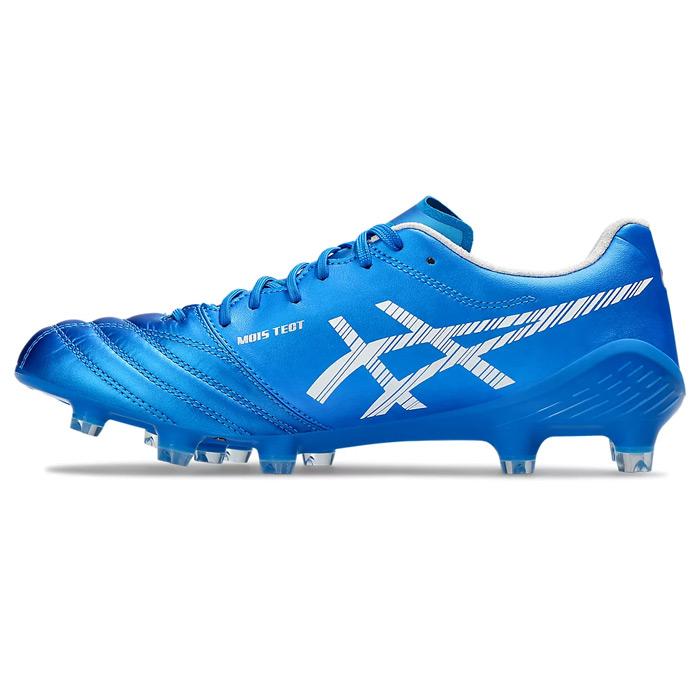 特価】アシックス DS LIGHT X-FLY 5 Directoire Blue/White asics