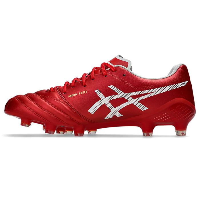 特価】アシックス DS LIGHT X-FLY 5 asics サッカースパイク 天然芝