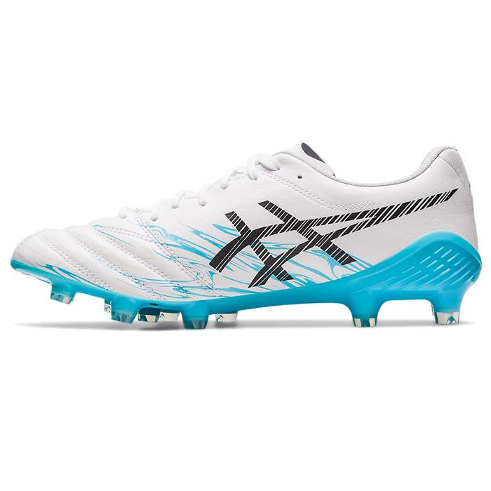 アシックス DSライト X-FLY 5 LIMITED asics 【サッカー アシックス DSライト X-FLY 5 LIMITED asics 【サッカー