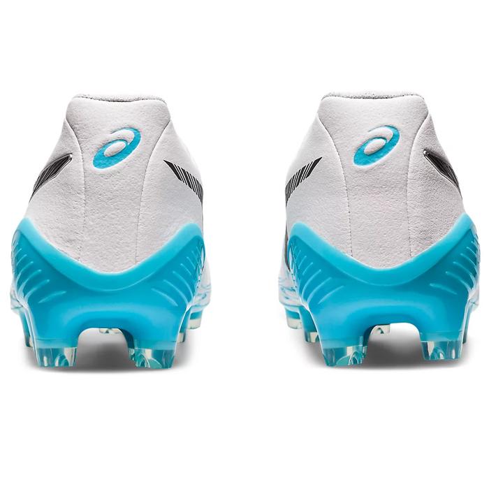 アシックス DSライト X-FLY 5 LIMITED asics 【サッカー アシックス DSライト X-FLY 5 LIMITED asics 【サッカー