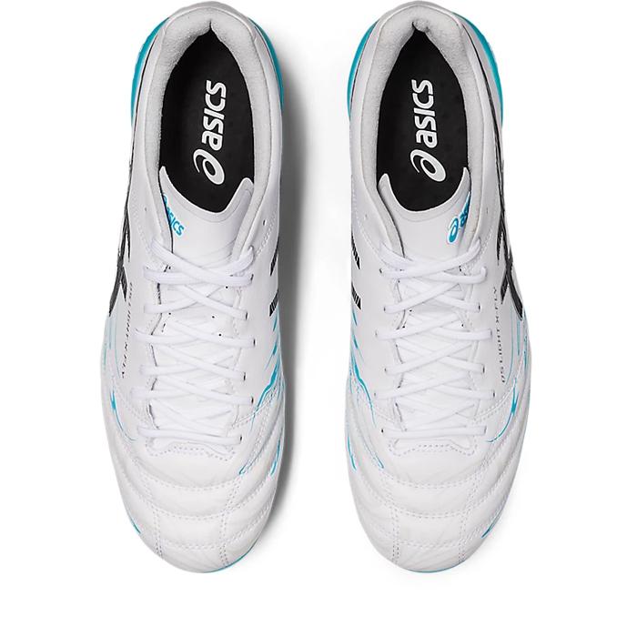 アシックス DSライト X-FLY 5 LIMITED asics 【サッカー・フットサル