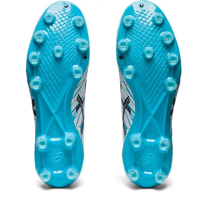 アシックス DSライト X-FLY 5 LIMITED asics 【サッカー アシックス DSライト X-FLY 5 LIMITED asics 【サッカー