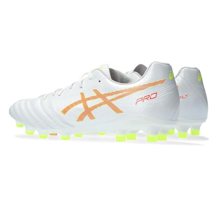 特価】アシックス DS ライト X-FLY PRO 2 asics シューズ サッカー