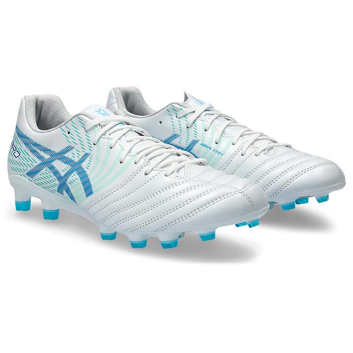 特価】アシックス DS LIGHT X-FLY PRO 2 asics サッカー シューズ 