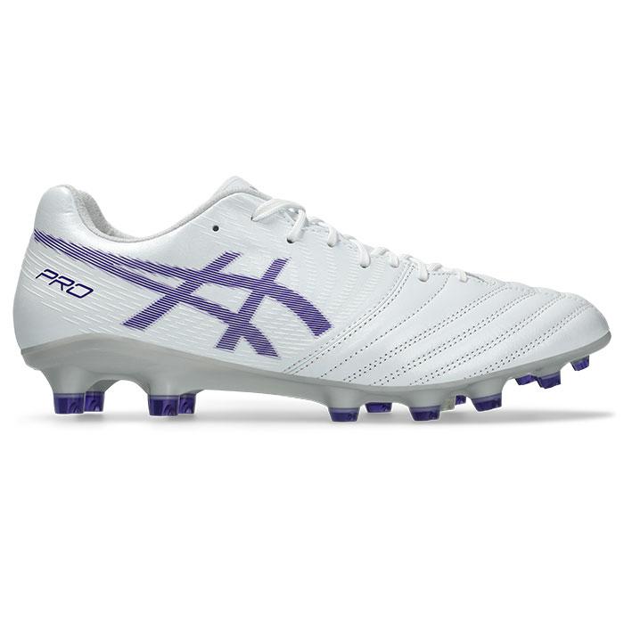 特価】アシックス DS LIGHT X-FLY PRO 2 asics DSライト 特価】アシックス DS LIGHT X-FLY PRO 2 asics DSライト