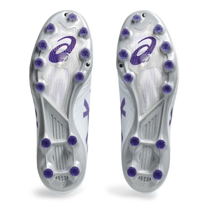 特価】アシックス DS LIGHT X-FLY PRO 2 asics DSライト 特価】アシックス DS LIGHT X-FLY PRO 2 asics DSライト