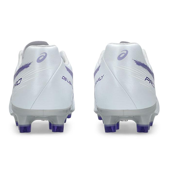特価】アシックス DS LIGHT X-FLY PRO 2 asics DSライト 特価】アシックス DS LIGHT X-FLY PRO 2 asics DSライト