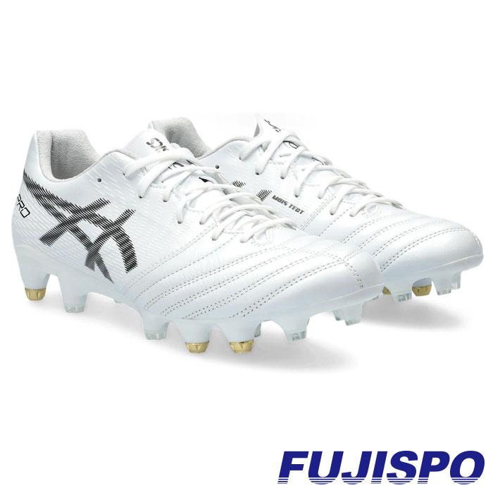 特価】アシックス DS ライト X-FLY PRO 2 ST asics 【サッカー