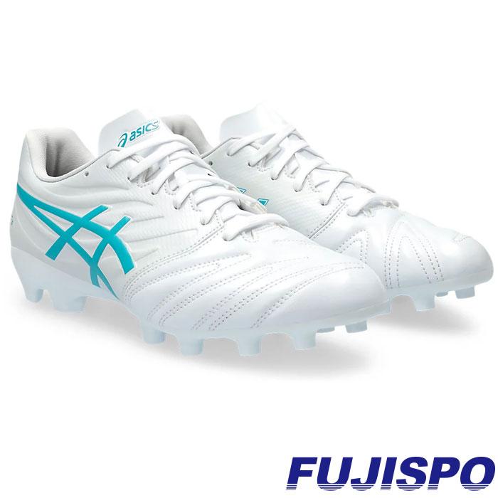 アシックス ウルトレッツア クラブ 3 asics 【サッカー・フットサル