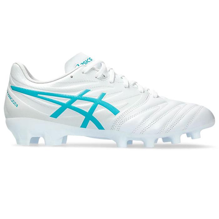 アシックス ウルトレッツア クラブ 3 asics 【サッカー・フットサル