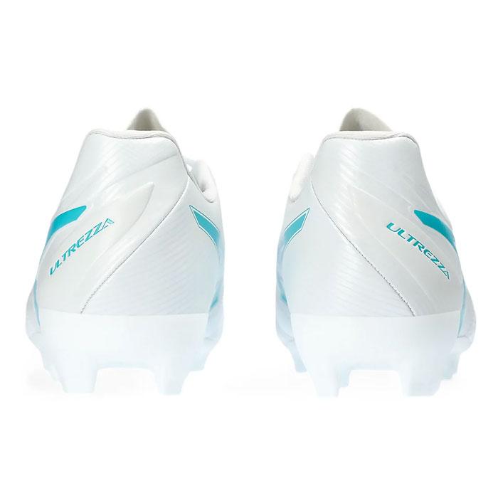 アシックス ウルトレッツア クラブ 3 asics 【サッカー・フットサル