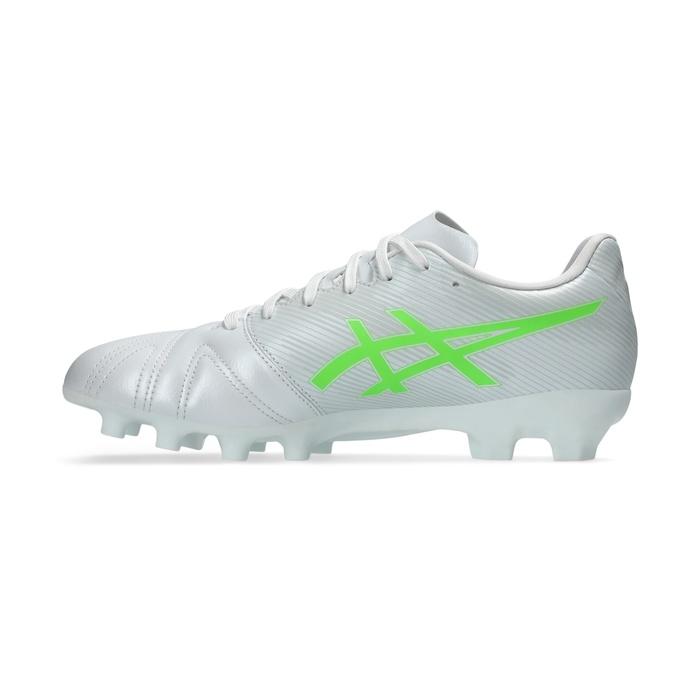 アシックス ULTREZZA CLUB 3 asics サッカー スパイク シューズ 土