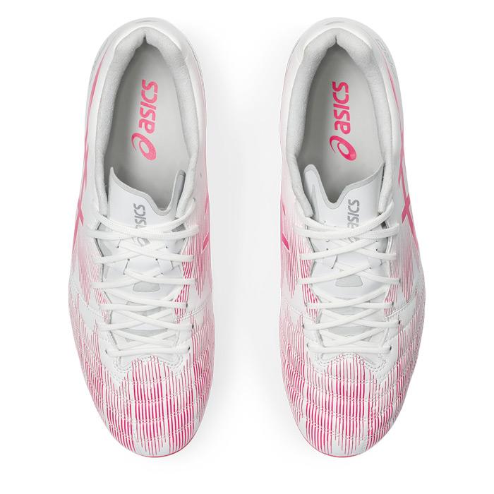 アシックス DS LIGHT X-FLY PRO 2 LIMITED asics シューズ サッカー