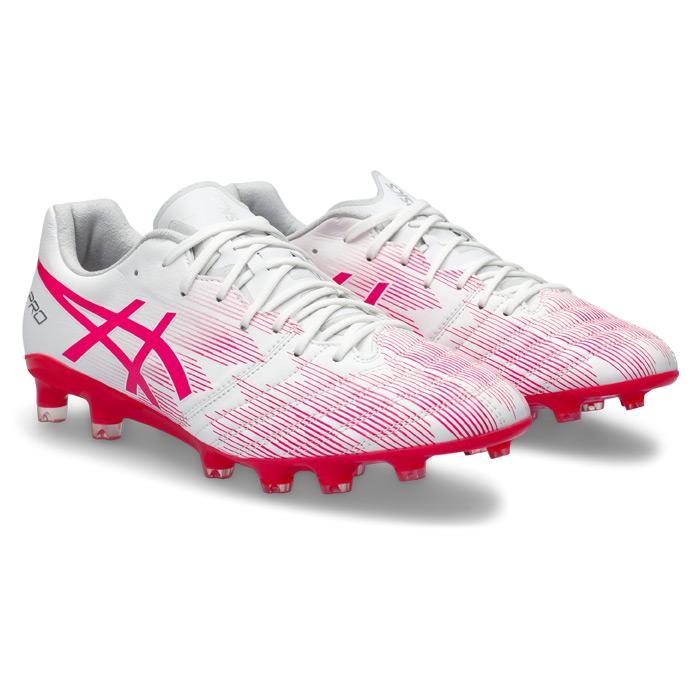 アシックス DS LIGHT X-FLY PRO 2 LIMITED asics シューズ サッカー