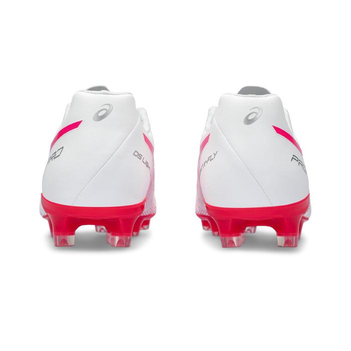 アシックス DS LIGHT X-FLY PRO 2 LIMITED asics シューズ サッカー