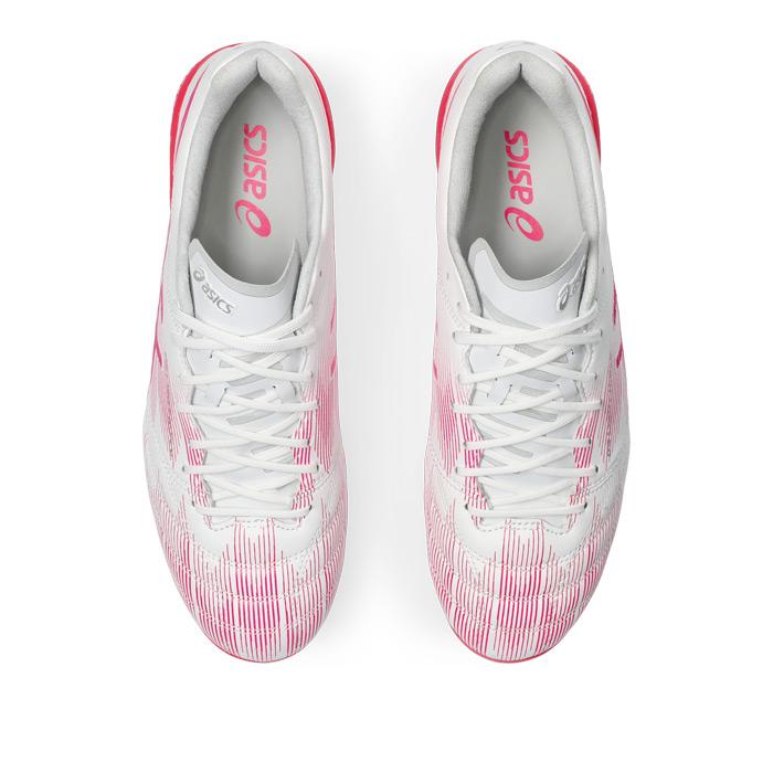 アシックス DS LIGHT X-FLY 5 LIMITED asics シューズ サッカー